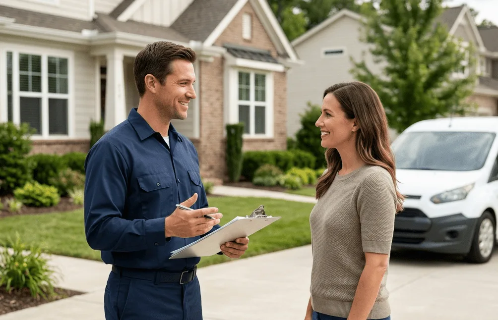 Mold Remediation Tiffin, OH FAQs